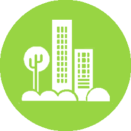 Čišćenje javnih površina