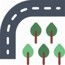 Održavanje prometnica i javne rasvjete