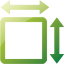 Održavanje javnih i zelenih površina